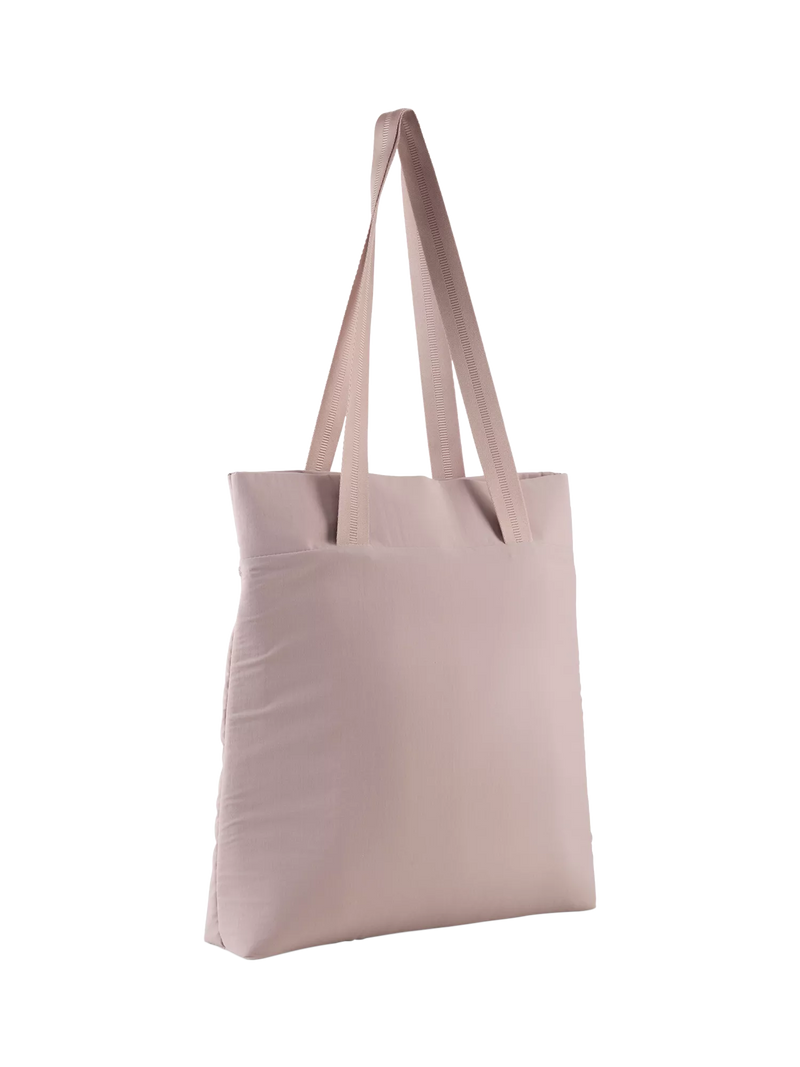 PUMA HER 11L tote bag recycled nylon shoulder bag, UK version