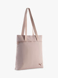 PUMA HER 11L tote bag recycled nylon shoulder bag, UK version