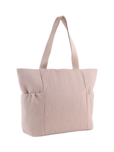 John Lewis PUMA UP 19L Shopper Bag- Buy online at McGrocer