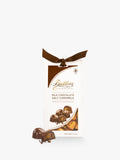 Butlers salt caramel milk chocolates 300g gift box (British brand)