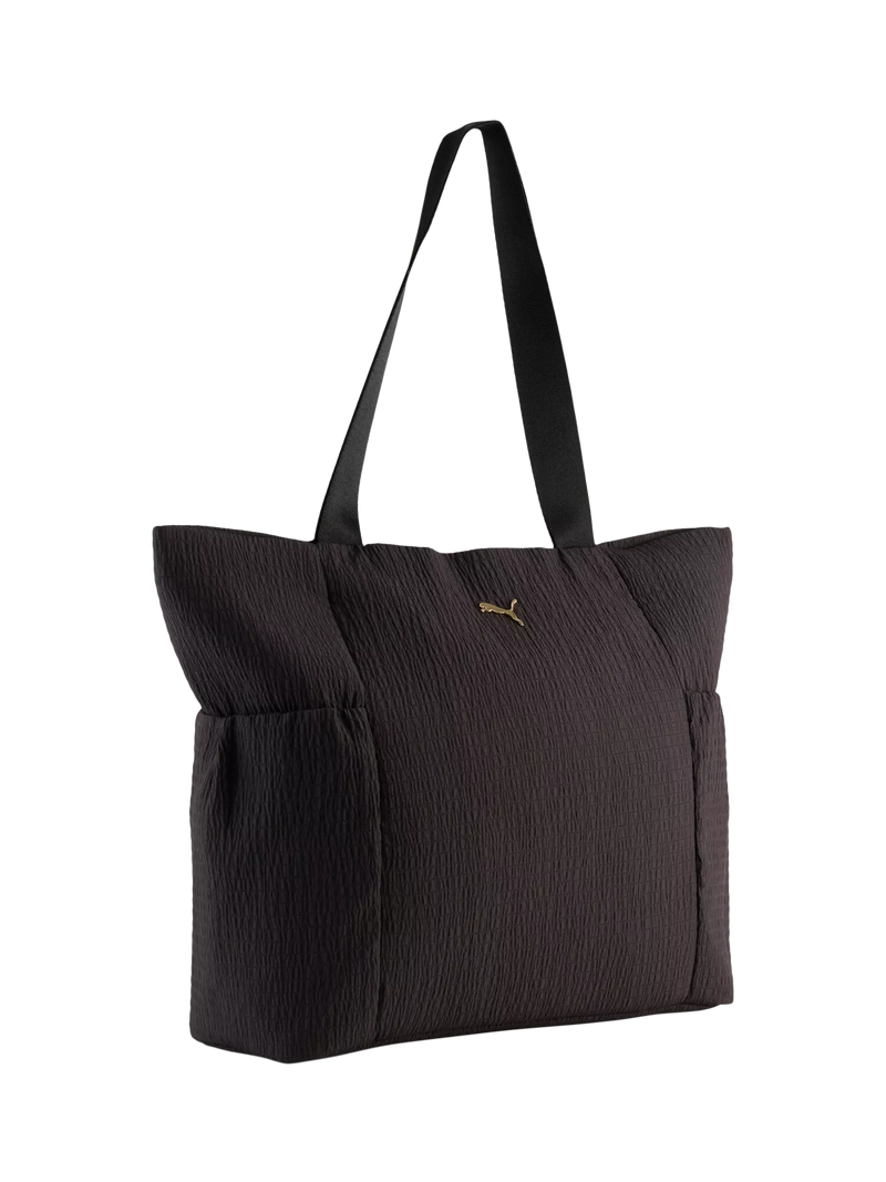 PUMA UP 19L Shopper Bag