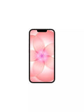 Apple iPhone 17e 256GB SIM Free (British brand)