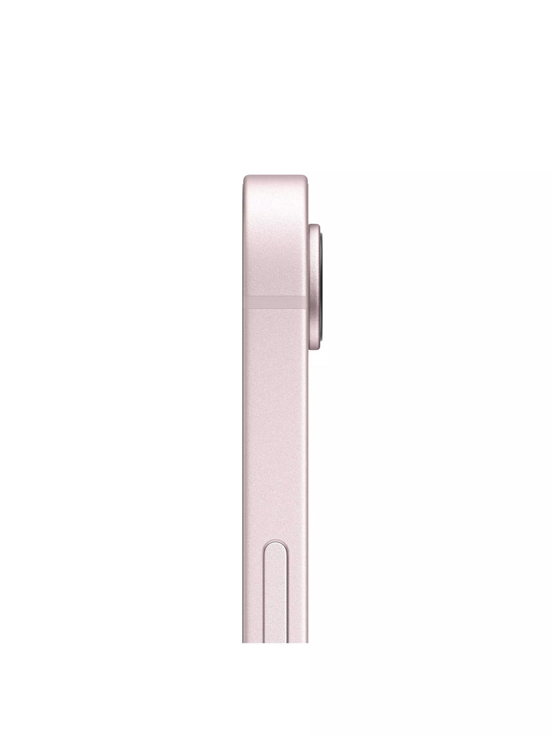 Apple iPhone 17e 256GB SIM Free (British brand)
