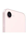 Apple iPhone 17e 512GB smartphone device (British brand)