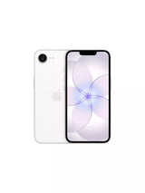 John Lewis Apple iPhone 17e 5G SIM Free Smartphone 256GB- Buy online at McGrocer