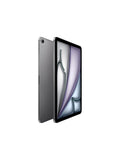 Apple iPad Air 11 M4 chip 256GB, UK version