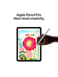 Apple iPad Air 11 M4 chip 256GB, UK version