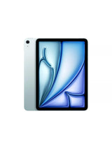 John Lewis Apple iPad Air 11 M4 Wi-Fi 512GB- Buy online at McGrocer