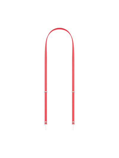 John Lewis Apple iPhone Crossbody Strap- Buy online at McGrocer