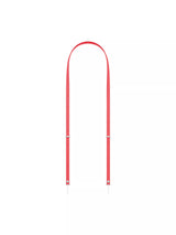 John Lewis Apple iPhone Crossbody Strap- Buy online at McGrocer