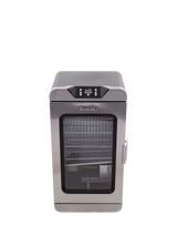 John Lewis Char-Broil Digital Electric Smoker 3.0- Buy online at McGrocer