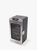 Char-Broil digital electric smoker 3.0, UK version