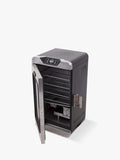 Char-Broil digital electric smoker 3.0, UK version