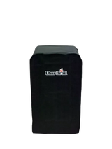John Lewis Char-Broil Digital Smoker Weather Protection Cover- Buy online at McGrocer