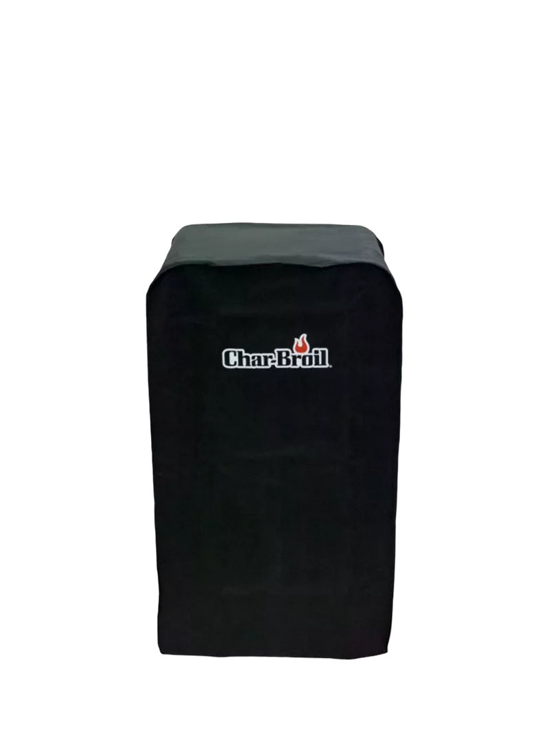 Char-Broil Digital Smoker Cover weather protector (British brand)