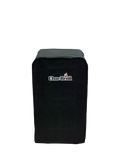 Char-Broil Digital Smoker Cover weather protector (British brand)