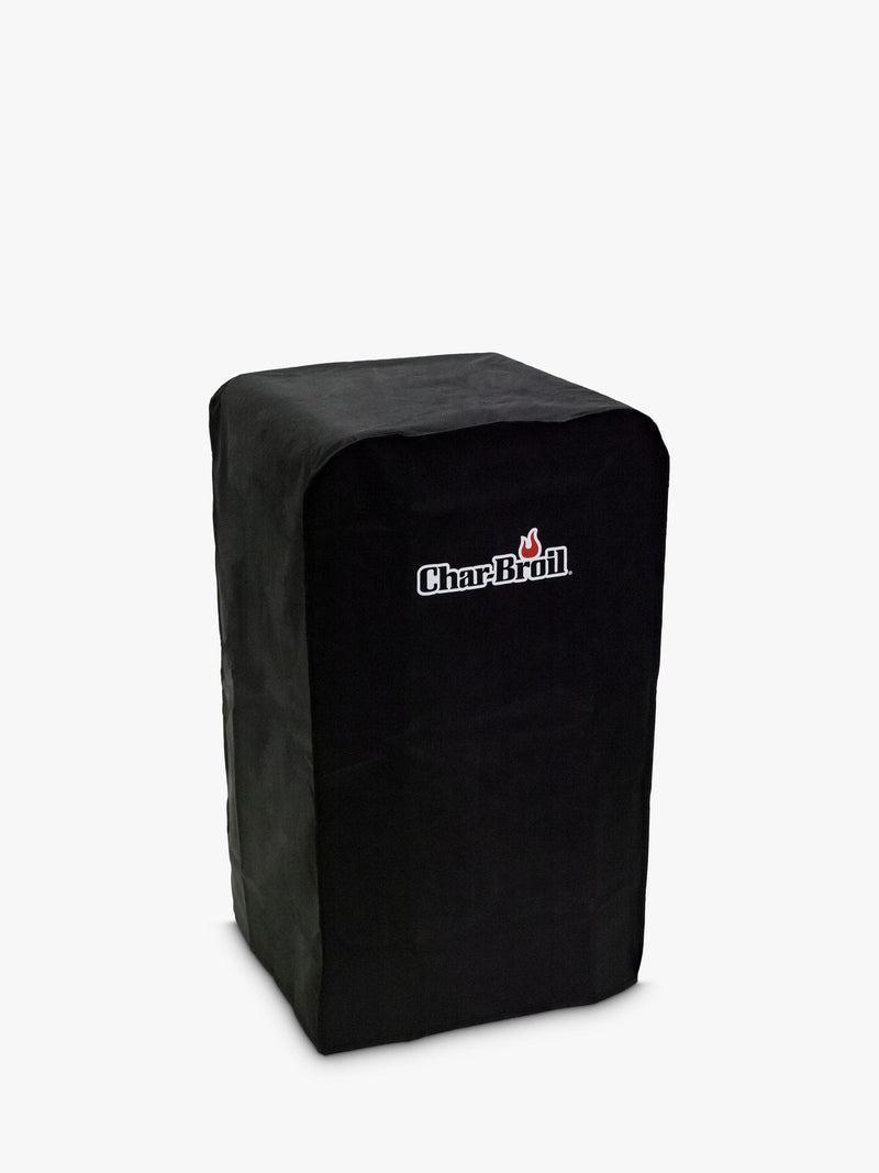 Char-Broil Digital Smoker Cover weather protector (British brand)