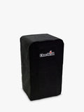 Char-Broil Digital Smoker Cover weather protector (British brand)