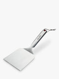 Char-Broil BBQ griddle utensil starter set 3 piece (British brand)