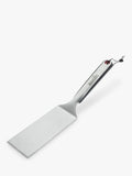 Char-Broil BBQ griddle utensil starter set 3 piece (British brand)