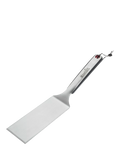 Char-Broil BBQ griddle utensil starter set 3 piece (British brand)