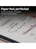 Amazon Kindle Scribe Colorsoft eReader with Premium Pen 64GB, imported from the UK