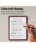 Amazon eReader Colorsoft 11-inch 32GB, UK version