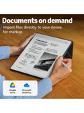 Amazon Kindle Scribe 11 32GB with Premium Pen - British product