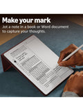Amazon Kindle Scribe 11 32GB with Premium Pen - British product