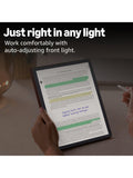 Amazon Kindle Scribe Colorsoft 64GB Fig eReader - British product