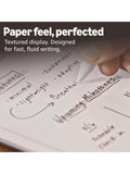 Amazon Kindle Scribe 11 inch 64GB eReader with Premium Pen, UK version