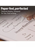 Amazon Kindle Scribe 11 inch 64GB eReader with Premium Pen, UK version