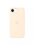 Apple iPhone 17e Silicone Case with MagSafe