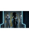 Sony Directive 8020 Deluxe Edition PS5 game, UK version