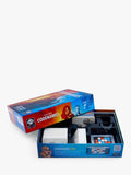Asmodee Codenames word game (British brand)