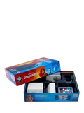 Asmodee Codenames word game (British brand)