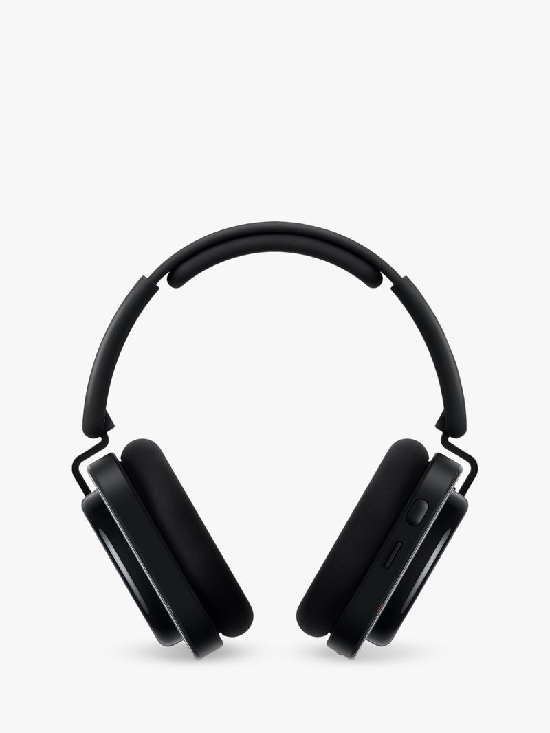 Nothing Headphone (a) wireless over-ear ANC headphones, UK version