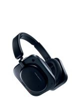 John Lewis Nothing Headphone (a) Black Wireless Bluetooth Active Noise Cancelling Over-Ear Headphones- Buy online at McGrocer