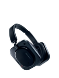 Nothing Headphone (a) wireless over-ear ANC headphones, UK version