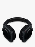 Nothing Headphone (a) wireless over-ear ANC headphones, UK version