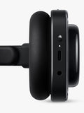 Nothing Headphone (a) wireless over-ear ANC headphones, UK version