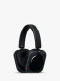 Nothing Headphone (a) wireless over-ear ANC headphones, UK version