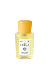 John Lewis Acqua di Parma Buongiorno Al Bacio Eau de Parfum 100ml- Buy online at McGrocer