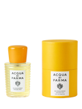 Acqua di Parma Buongiorno Amore Mio eau de parfum 100ml, UK version