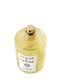 Acqua di Parma Buongiorno Amore Mio eau de parfum 100ml, UK version