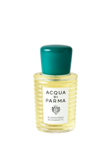 John Lewis Acqua di Parma Buongiorno Buonanotte Eau de Parfum, 100ml- Buy online at McGrocer