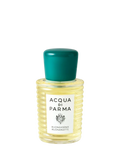 Acqua di Parma Eau de Parfum 100ml, imported from the UK