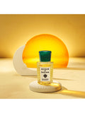 Acqua di Parma Eau de Parfum 100ml, imported from the UK