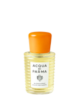 John Lewis Acqua di Parma Buongiorno Dolce Far Niente Eau de Parfum 100ml- Buy online at McGrocer