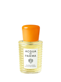 Acqua di Parma Buongiorno eau de parfum 100ml (British brand)